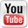 Icon for YouTube